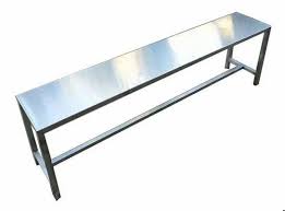 SS Bench